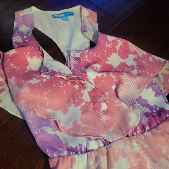 Dress - Picture 4 of 6